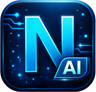 NextWatch AI logo